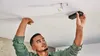 Bosch Ortungsgerät Truvo 2 Generation einfache Ein Knopf Produktbild-Vorschau 7
