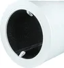 vhbw 2x HEPA Filter Ersatz für Levoit Core 600S RF für Produktbild-Vorschau 6