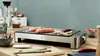 WMF Lono gerippt Tischgrill Produktbild-Vorschau 21