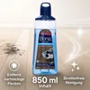BONA Refiller 0,85 Liter für Holz- und Parkett Premium Produktbild-Vorschau 5
