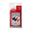 Original Tinte für Canon Pixma MP260/MP240 farbig HC Produktbild-Vorschau 13