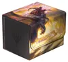 ULTIMATE GUARD Kartenbox Sidewinder 100+, Kartenhalter, Produktbild-Vorschau 13