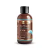 Wäscheparfüm SMOOTH Baumwolle 150 ml, hypoallergen Produktbild-Vorschau 1