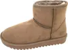 DOCKERS BY GERLI Winterboots Damen beige 39 Produktbild-Vorschau 23