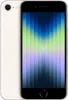 Apple iPhone SE (2022) 64GB Mitternacht Produktbild-Vorschau 2