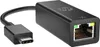 HP Adapter USB-C -> RJ45 G2-Adapter Produktbild-Vorschau 5