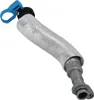 Conduite de retour d'huile turbo pour Mini Cooper S R55 R56 Voir les images du produit 2
