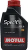 Motoröl MOTUL Specific 948B 5W-20 1 Liter Produktbild-Vorschau 2