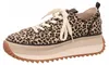 Sneakers Del Marchio Tamaris Del Modello 23731 41 Animal Anteprima dell’immagine prodotto 17