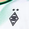 Puma Herren Borussia Mönchengladbach Home Jersey - 783999, Produktbild-Vorschau 8