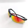 uvex sportstyle 223 - occhiali sportivi per uomo e donna - Anteprima dell’immagine prodotto 1