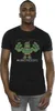 Marvel - "Avengers" T-Shirt für Herren BI6581 (XL) Produktbild-Vorschau 2