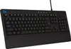 Logitech G G213 Prodigy, Volle Größe (100%), Kabelgebunden, Produktbild-Vorschau 6