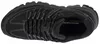 Schoenen Skechers Summits At Upper Draft 237620BKCC Productafbeelding-voorbeeld 7