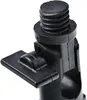Adapter do poziomicy laserowej Rosfix do skosówADAPTER DO Podgląd zdjęcia produktu 5