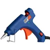 RAGNAR MOTO Heißklebepistole 20W mit 10 Klebesticks 7mm Produktbild-Vorschau 3