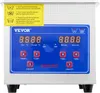 Ultraschallreiniger 1,3 l Ultraschallreiniger professionell Produktbild-Vorschau 11