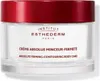 Institut Esthederm corps crème amincissante Absolue Minceur Voir les images du produit 1