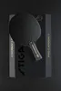 Raquette de ping-pong STIGA Pro Carbon+ Plus Voir les images du produit 8