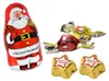 Carstens Lübecker Marzipan Mix 175g Produktbild-Vorschau 2
