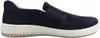 Legero Tanaro 5.0 2-000215-8010 (7.5/oceano (blau)) Produktbild-Vorschau 21