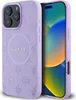Guess, Schutzhülle für iPhone 16 Pro Max resistent MagSafe, Produktbild-Vorschau 1