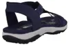 Skechers Reaggae-Slim 163574NVY Summer Sparkle Produktbild-Vorschau 17