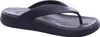 Crocs Schuhe C4614 Produktbild-Vorschau 10