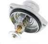 VEMO Thermostat Kühlmittel 80°C passend für MERCEDES-BENZ Produktbild-Vorschau 10