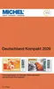 Deutschland Kompakt 2026 Voir les images du produit 1