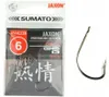 Angelset FL Strong Carp 2x Feeder 330 cm mit Rollen und 130 Produktbild-Vorschau 10