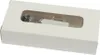 ALLNET Switch Modul ALL4760 SFP+(Mini-GBIC), 10Gbit Produktbild-Vorschau 2