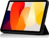Custodia intelligente Xiaomi Redmi Pad SE - Viola Anteprima dell’immagine prodotto 5