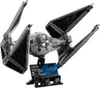 Jeu de construction Lego TIE Interceptor Voir les images du produit 1