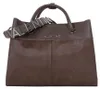 Valentino Bags Vbsa9n02 Alexia Winter Brązowy Podgląd zdjęcia produktu 1