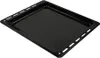 Moulinex SS-986294 Teglia per forno OX4818 OX4848 OX4858 Anteprima dell’immagine prodotto 8