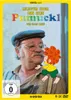 Pumuckl - DVDs / Meister Eder und sein Pumuckl - Staffel Produktbild-Vorschau 1