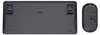 TRUST Trust Lyra clavier Souris incluse Bureau RF Sans fil Voir les images du produit 4