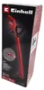 Desbrozadora inalámbrica Einhell Power X-Change GC-CT 18/24 Vista previa de la imagen del producto 19