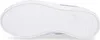 PUMA Carina 2.0 PUMA WHITE-PUMA WHITE-PUMA 40.5 Podgląd zdjęcia produktu 53