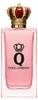 Dolce & Gabbana, Q, Eau De Parfum, For Women, 100 ml Anteprima dell’immagine prodotto 1