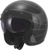 LS2 OF601 Bob II Cosmic Jethelm, 2XL (63/64) Anteprima dell’immagine prodotto 1