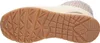 Skechers Sneakers 310566LNAT in Multicolored color size 35 Voir les images du produit 19
