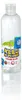 Astra Flüssigklebstoff 500ml Transparent AS401118006 Produktbild-Vorschau 3