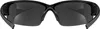 Uvex Occhiali Sportstyle 215, S5306172216 Anteprima dell’immagine prodotto 11