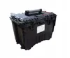 Keter ROC Pro Gear 2.0 Werkzeugkoffer XL Produktbild-Vorschau 10
