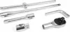 Veľká tanková gola sada 3/4" a 1" 26ks 6hran 14351 Náhľad obrázku produktu 15