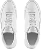 Reebok Chaussures Club C 85, BS7685 Voir les images du produit 29