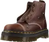 Dr. Martens Sinclair Flower Brązowy Podgląd zdjęcia produktu 1