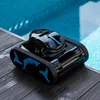 Akku Poolroboter AI gesteuert M60 Produktbild-Vorschau 7